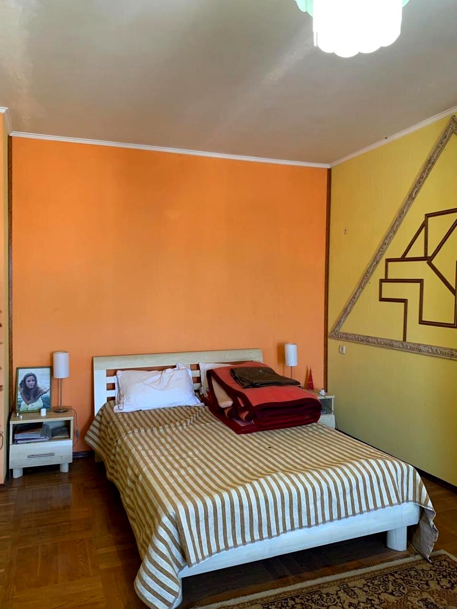 Будинок за адресою вул. Писарєва (площа 307 м²) - фото 22 Будинок за адресою вул. Писарєва (площа 307 м²) - Atlanta.ua - фото 22