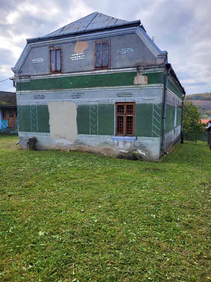 1843416288533314
