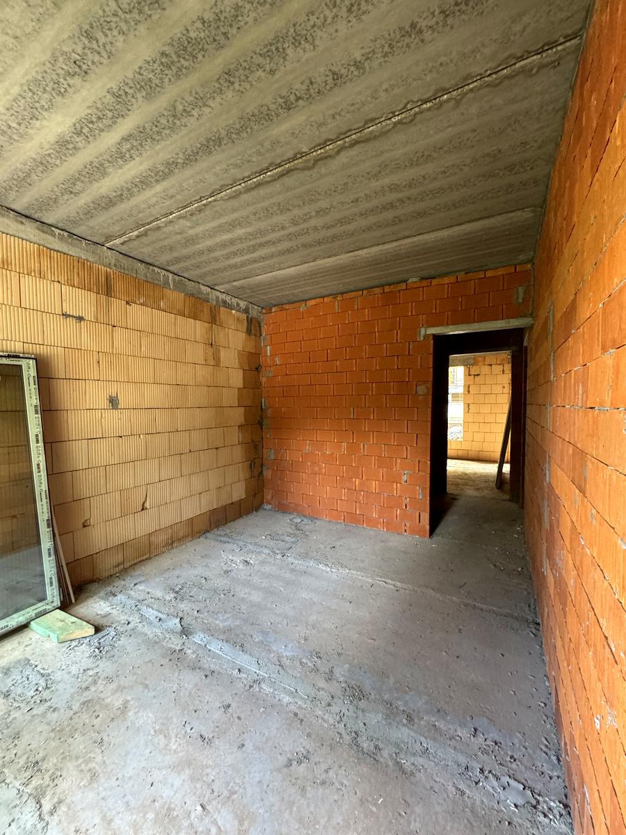 Дом по адресу ул. Киевская (площадь 91,5 м²) - Atlanta.ua - фото 16