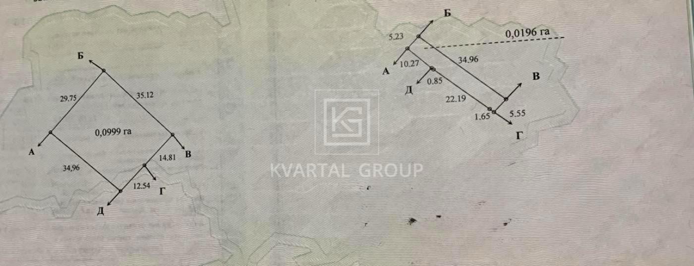 1844679593185314