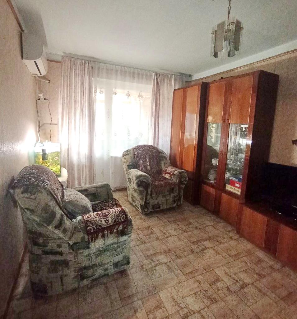 1844774088466314