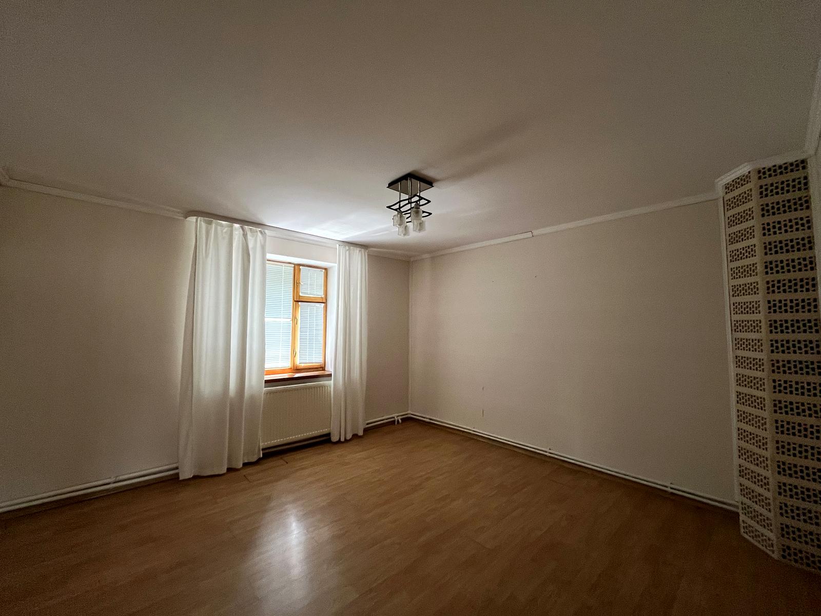 Будинок за адресою вул. Праведників світу (площа 120 м²) - Atlanta.ua - фото 10