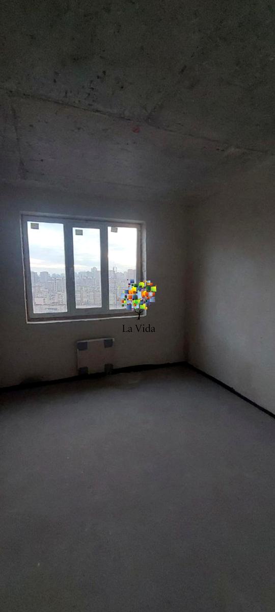 1845335914438314