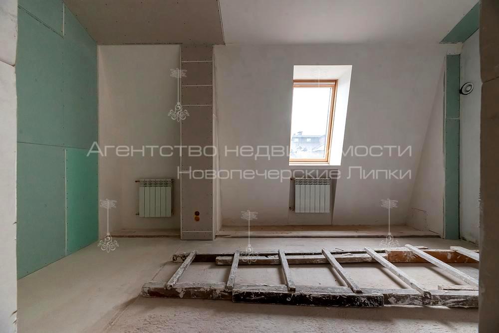 Дом по адресу (площадь 420 м²) - Atlanta.ua - фото 48