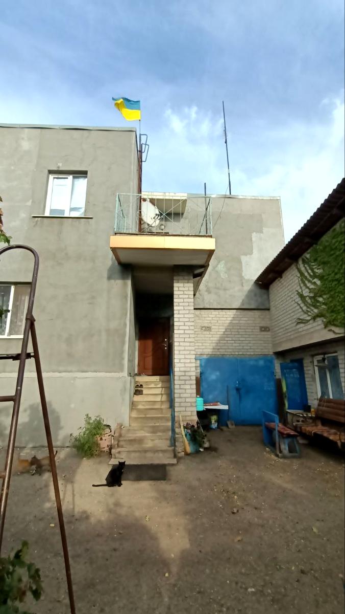 1846216484491314