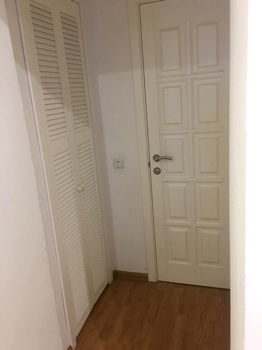 1742074236814315