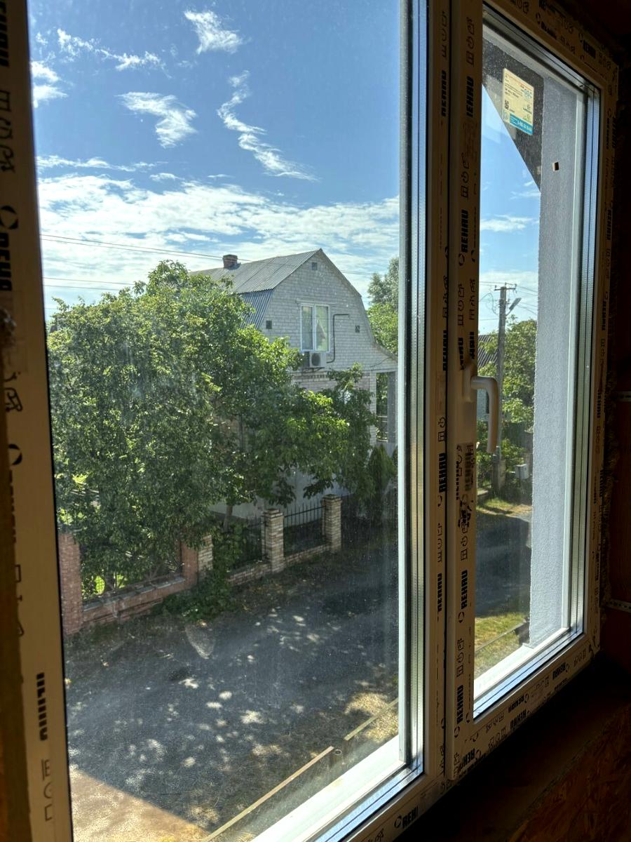 House by the address st. Marselskaya (area 91 m²) - Atlanta.ua - photo 10