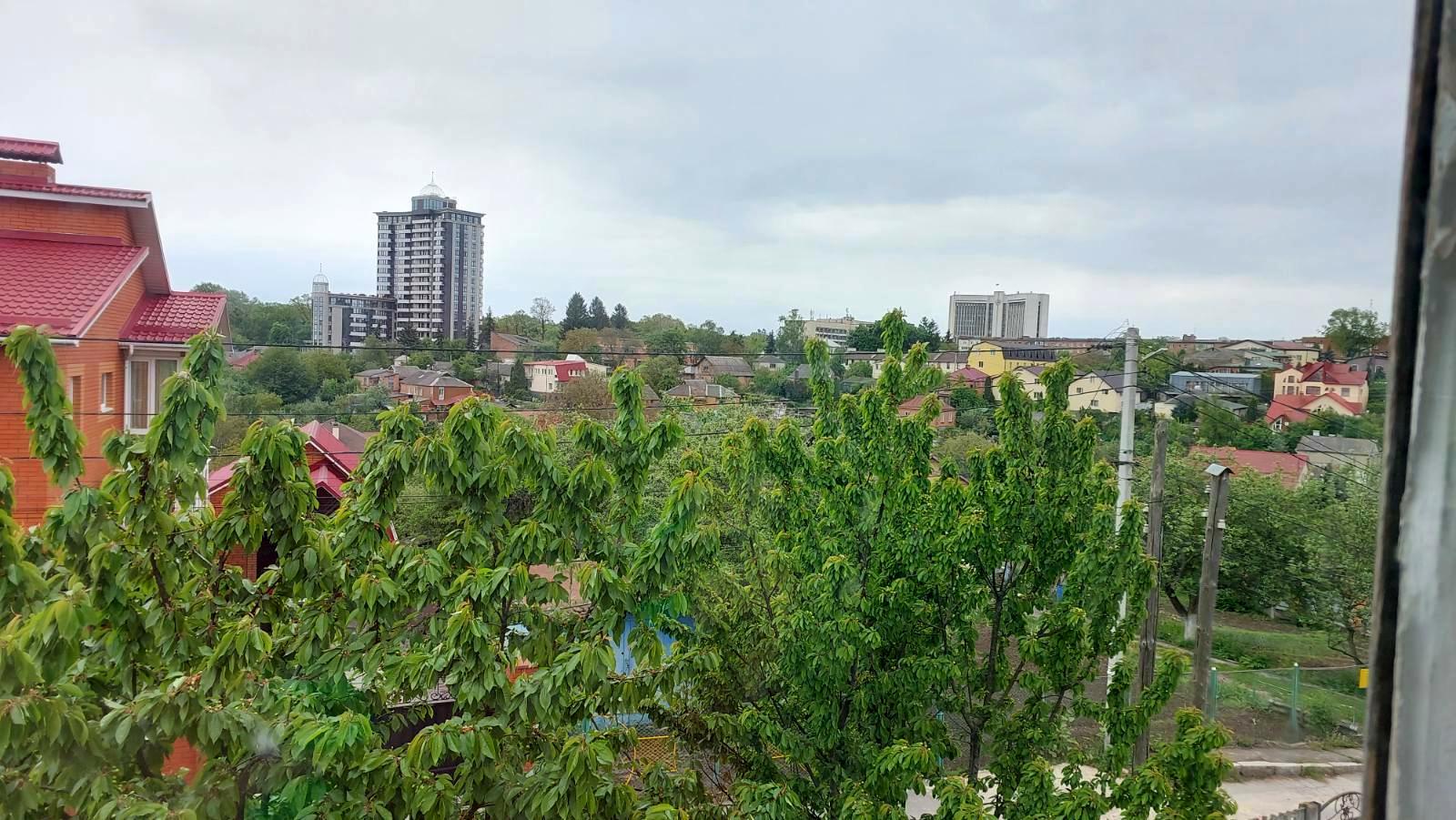 Будинок за адресою Ґрохольських пров. (площа 261 м²) - Atlanta.ua - фото 45