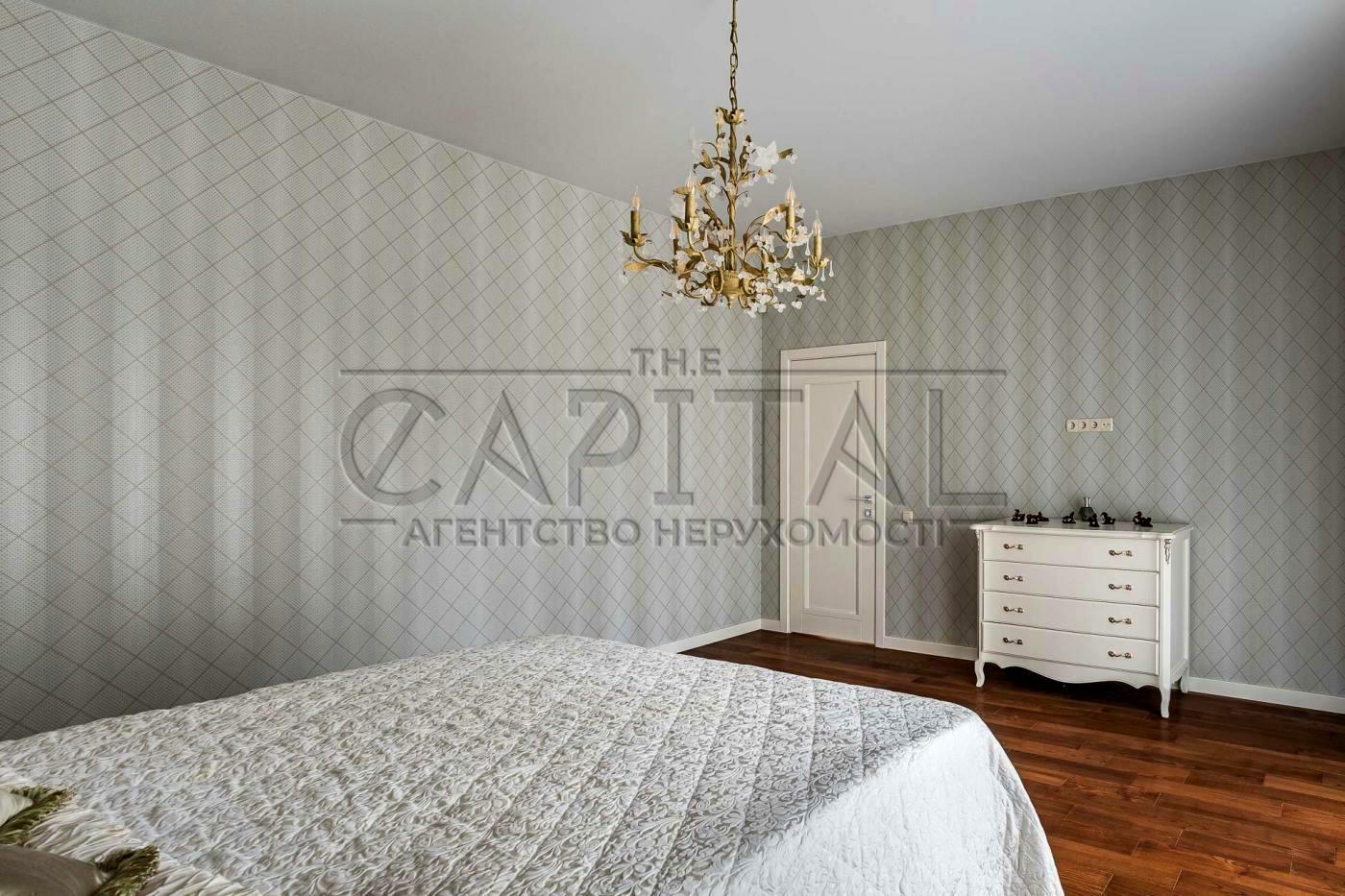 Дом по адресу (площадь 160 м²) - Atlanta.ua - фото 6