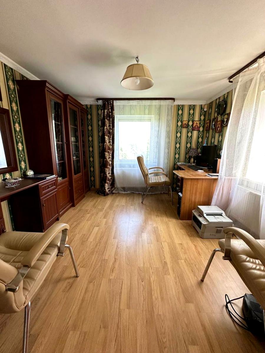 Дом по адресу (площадь 270 м²) - Atlanta.ua - фото 22