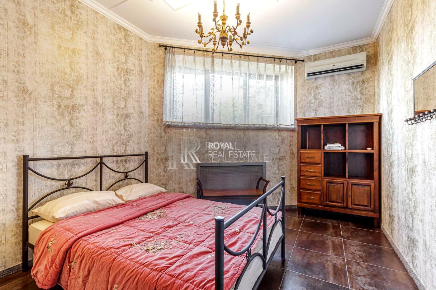 House by the address st. Knyagini Olgi (area 881 m²) - Atlanta.ua - photo 26