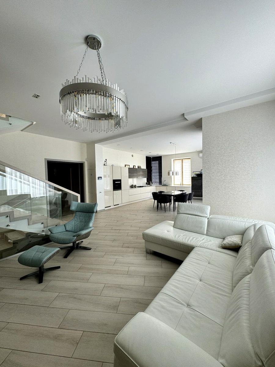 Об'єкт знятий з продажі - Atlanta.ua - фото 6