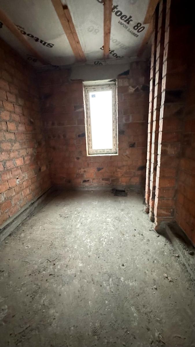 House by the address (area 90 m²) - Atlanta.ua - photo 9