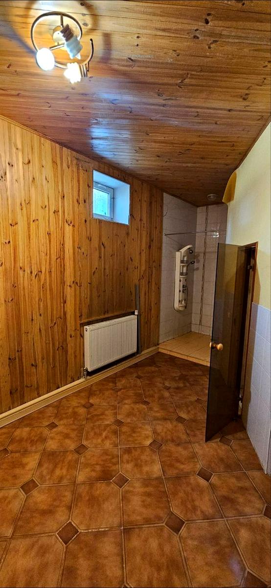 House by the address st. Bogolyubova (area 290 m²) - Atlanta.ua - photo 9