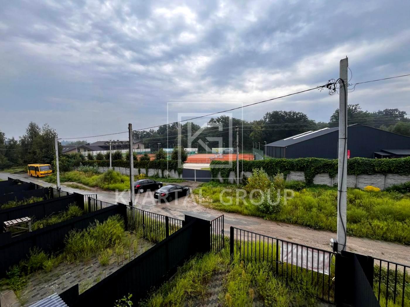 Будинок за адресою (площа 107 м²) - Atlanta.ua - фото 19