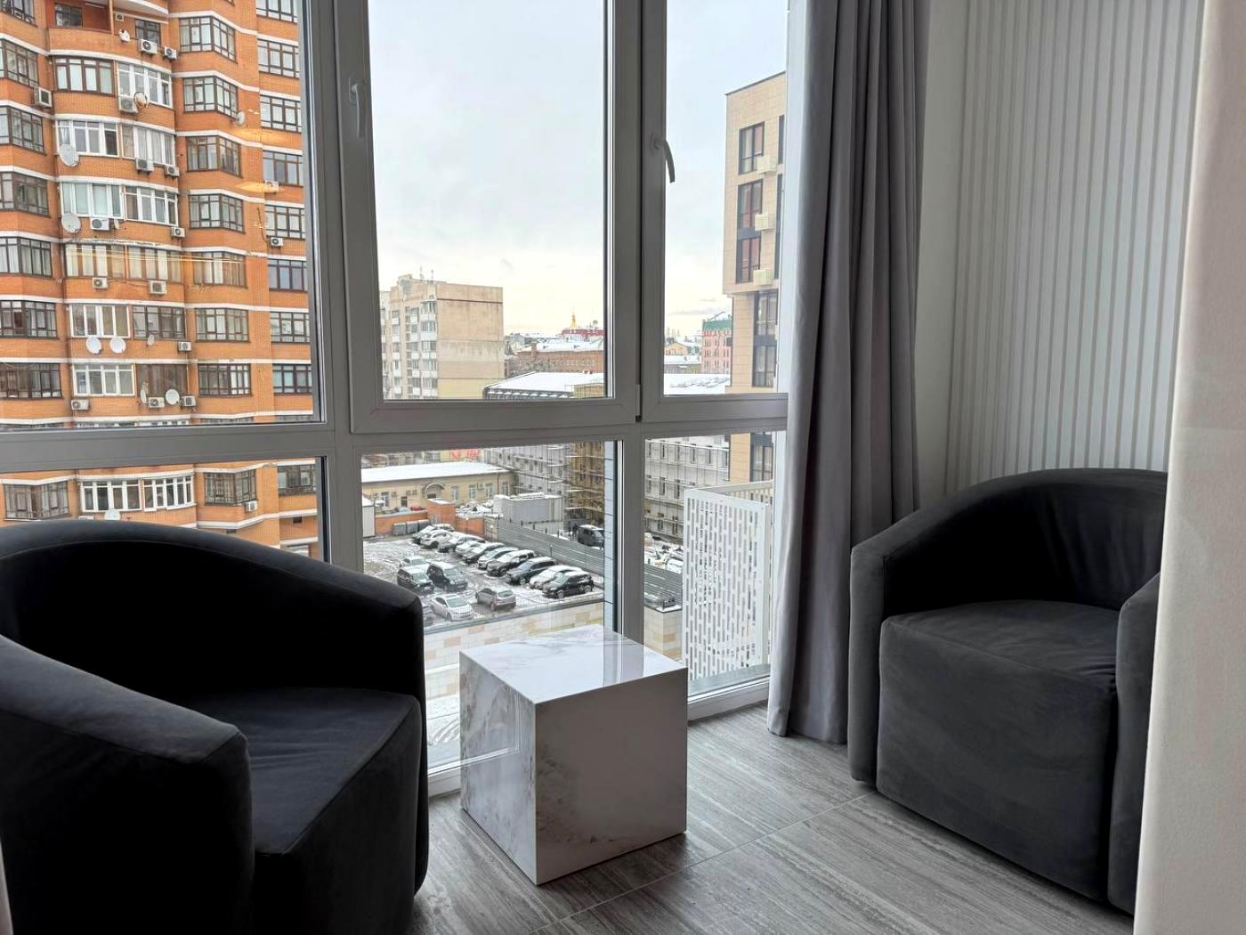 Коммерческая недвижимость по адресу ул. Златоустовская (площадь 180 м²) - Atlanta.ua - фото 10