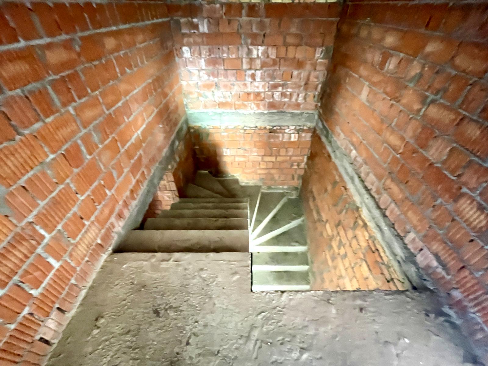 House by the address st. Luchshaya (area 150 m²) - Atlanta.ua - photo 18