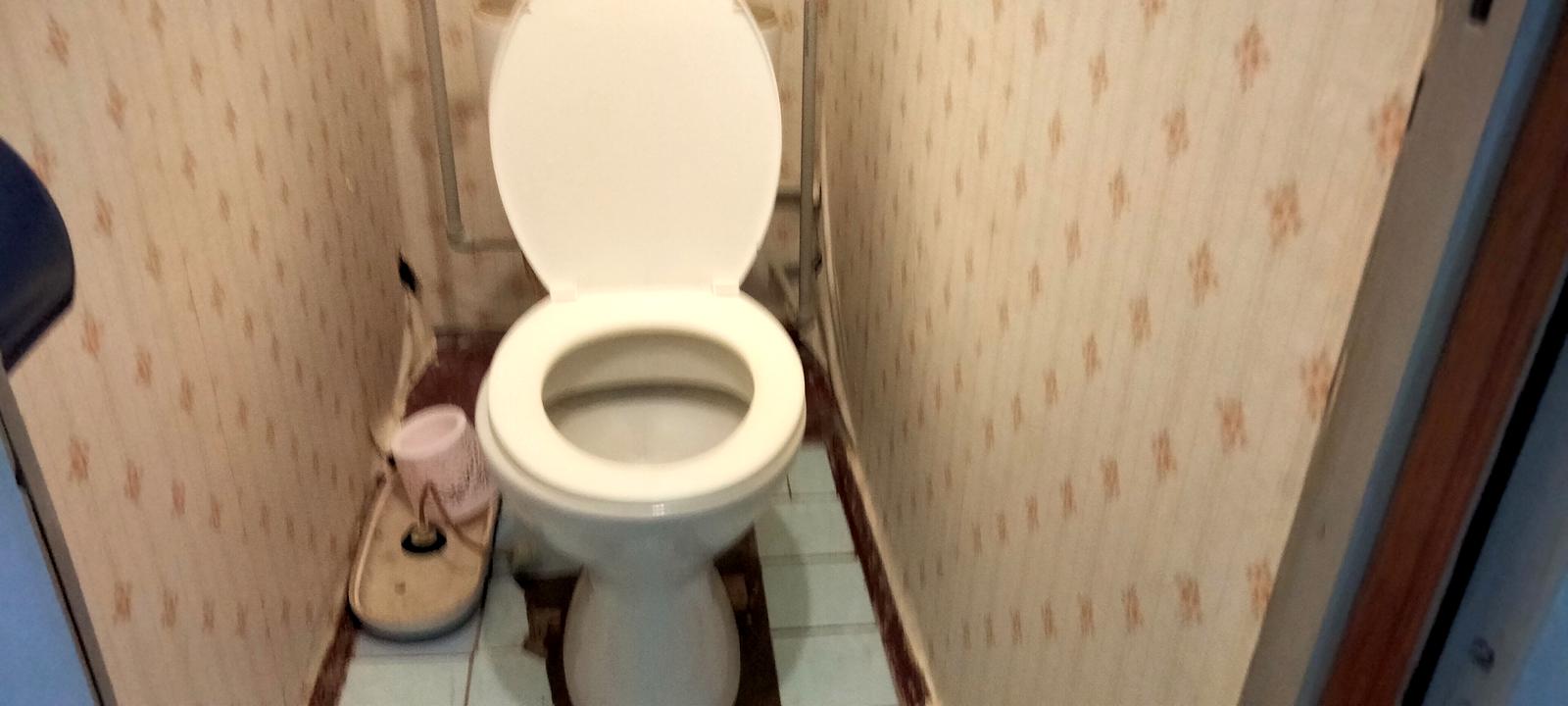 1843489468747315