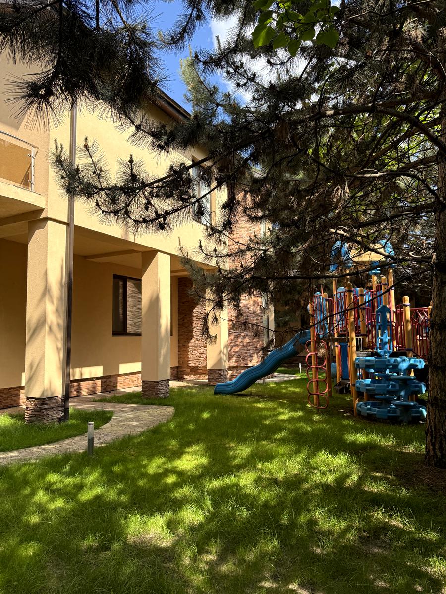 House by the address st. Bogolyubova (area 554 m²) - Atlanta.ua - photo 53