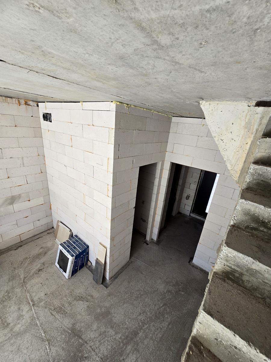 Дом по адресу (площадь 86 м²) - Atlanta.ua - фото 4