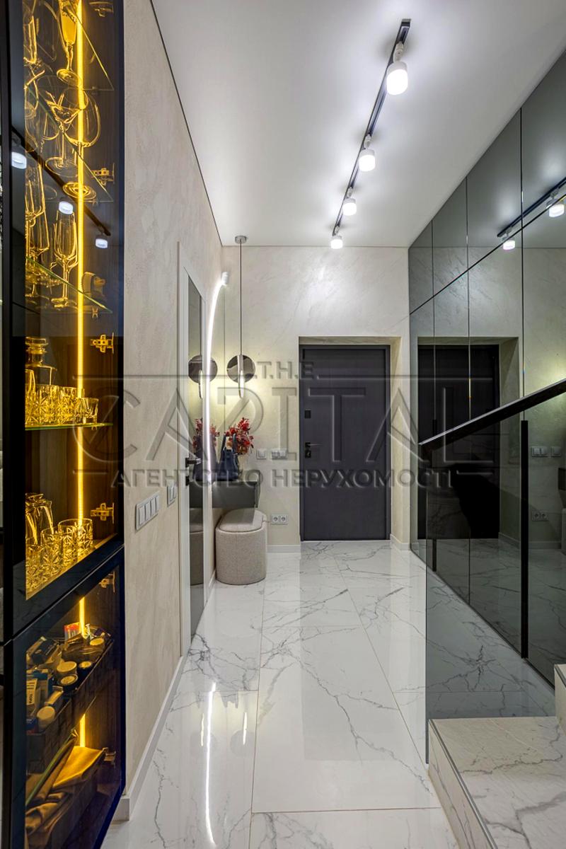 Дом по адресу ул. Заречная (площадь 115 м²) - Atlanta.ua - фото 22