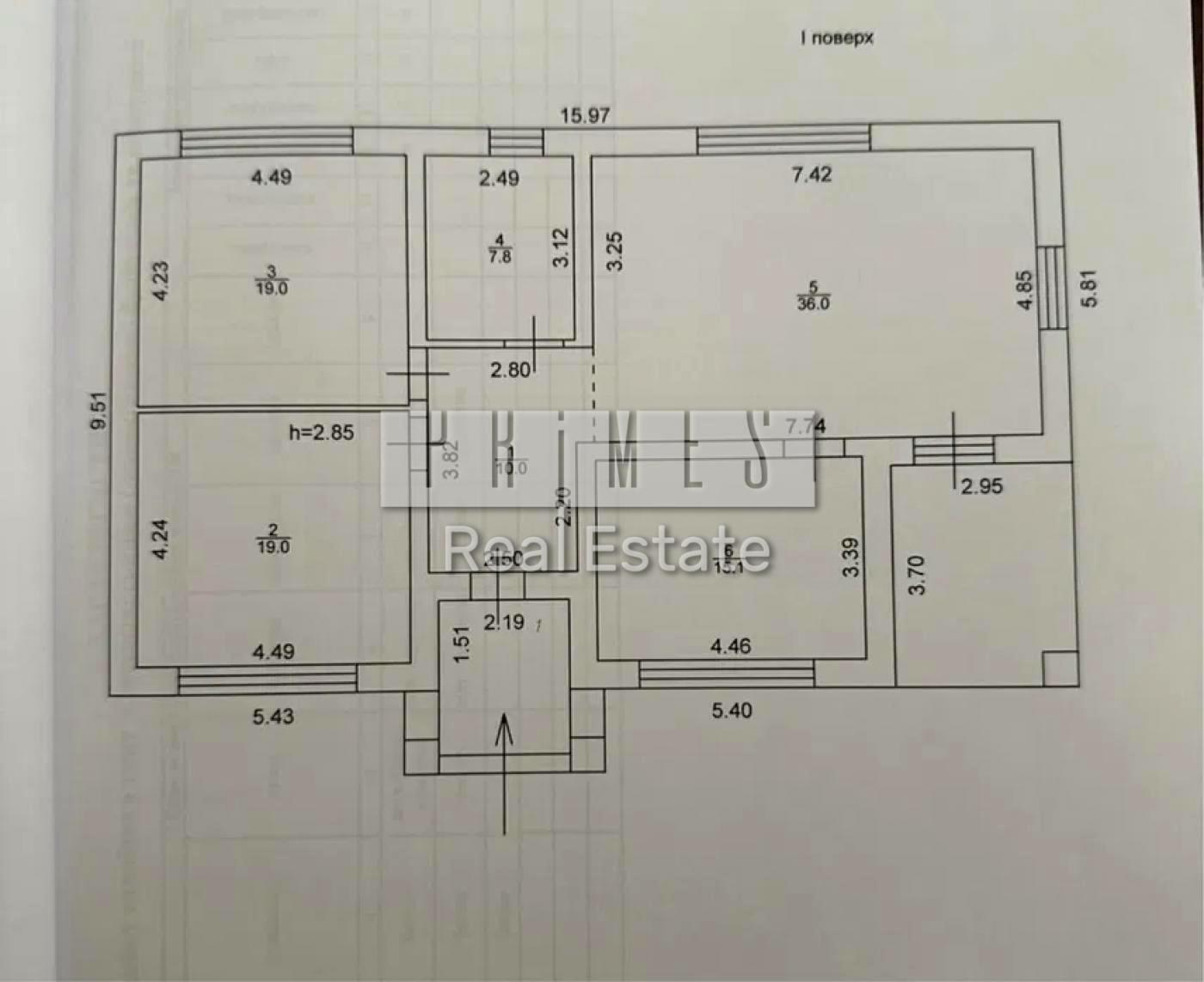 1844952211605315