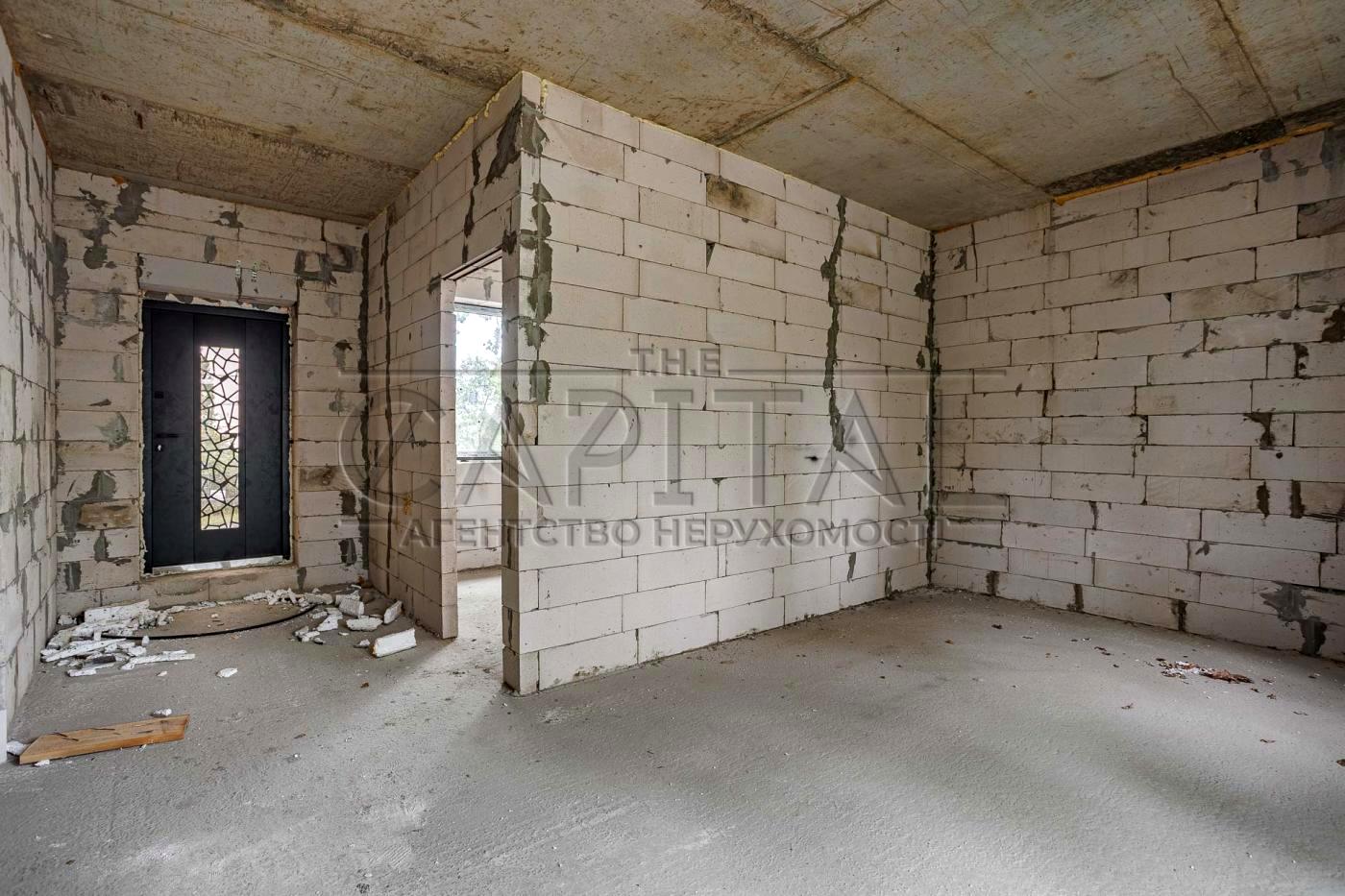 Дом по адресу ул. Киево - Мироцкая (площадь 140 м²) - Atlanta.ua - фото 17