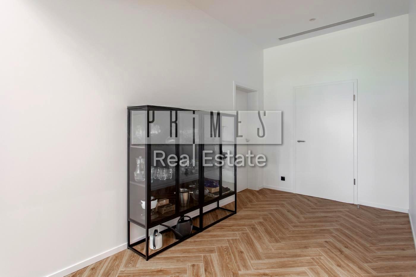 House by the address (area 130 m²) - Atlanta.ua - photo 13