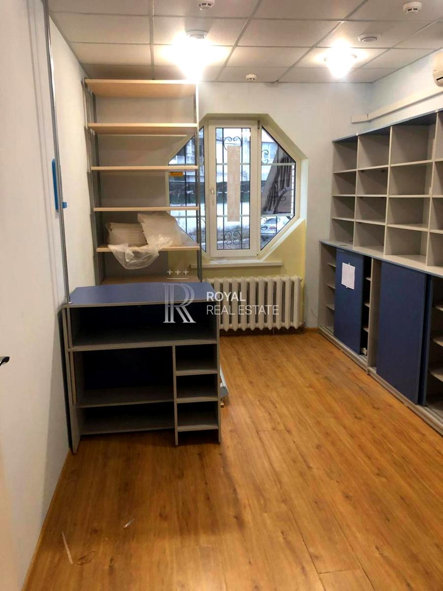 Commercial real estate at (area 55,5 m²) - Atlanta.ua - photo 9