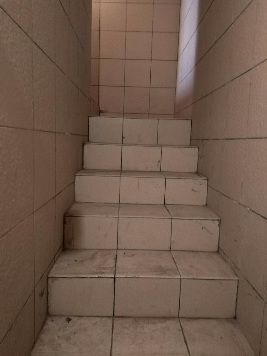 1781369767013316