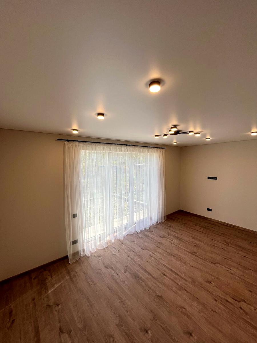 Дом по адресу (площадь 100 м²) - Atlanta.ua - фото 2