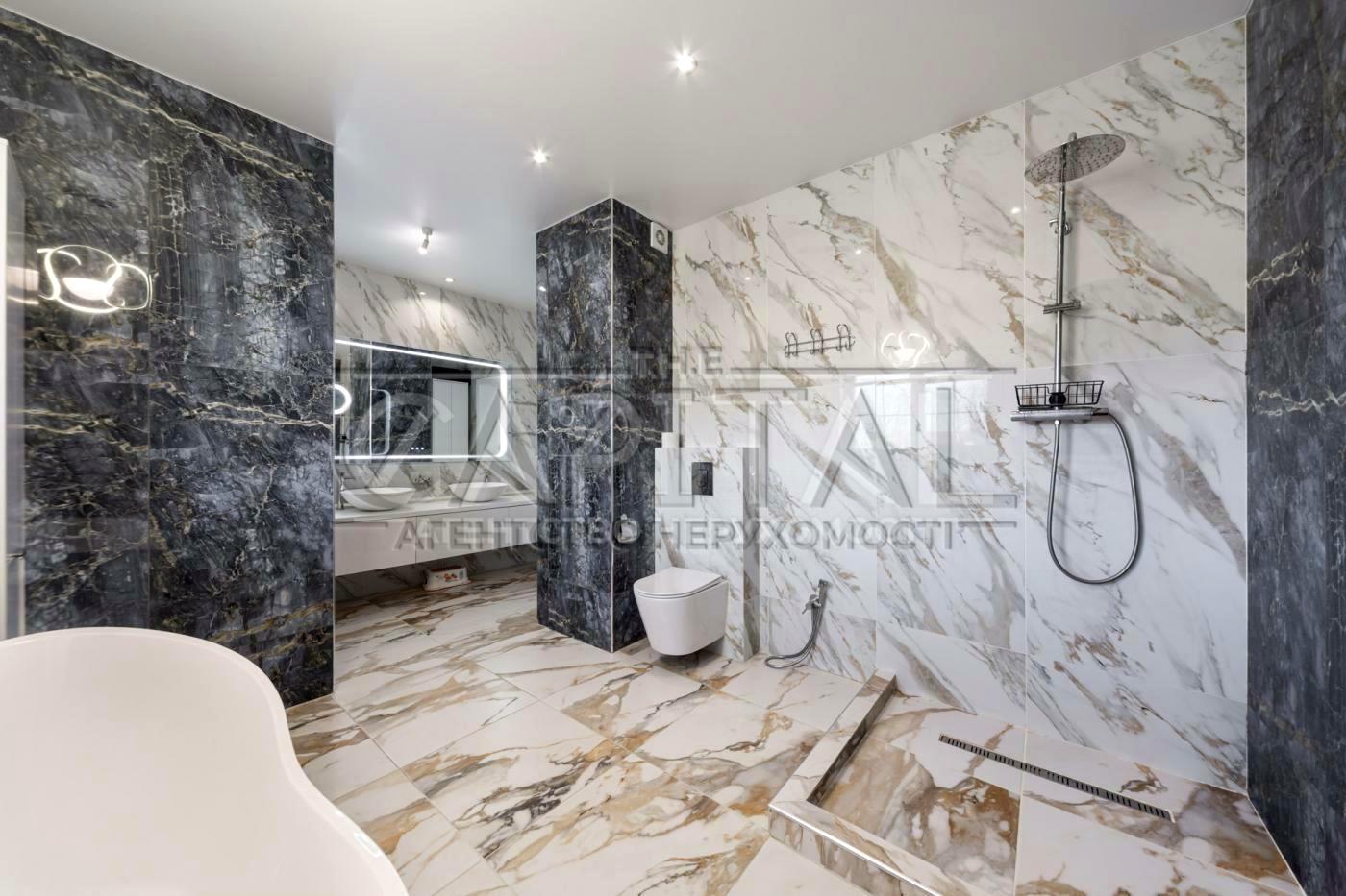 House by the address (area 270 m²) - Atlanta.ua - photo 32