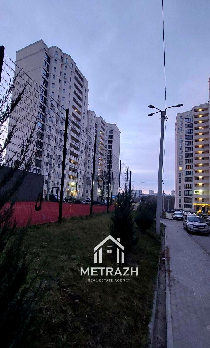 1832314301223316
