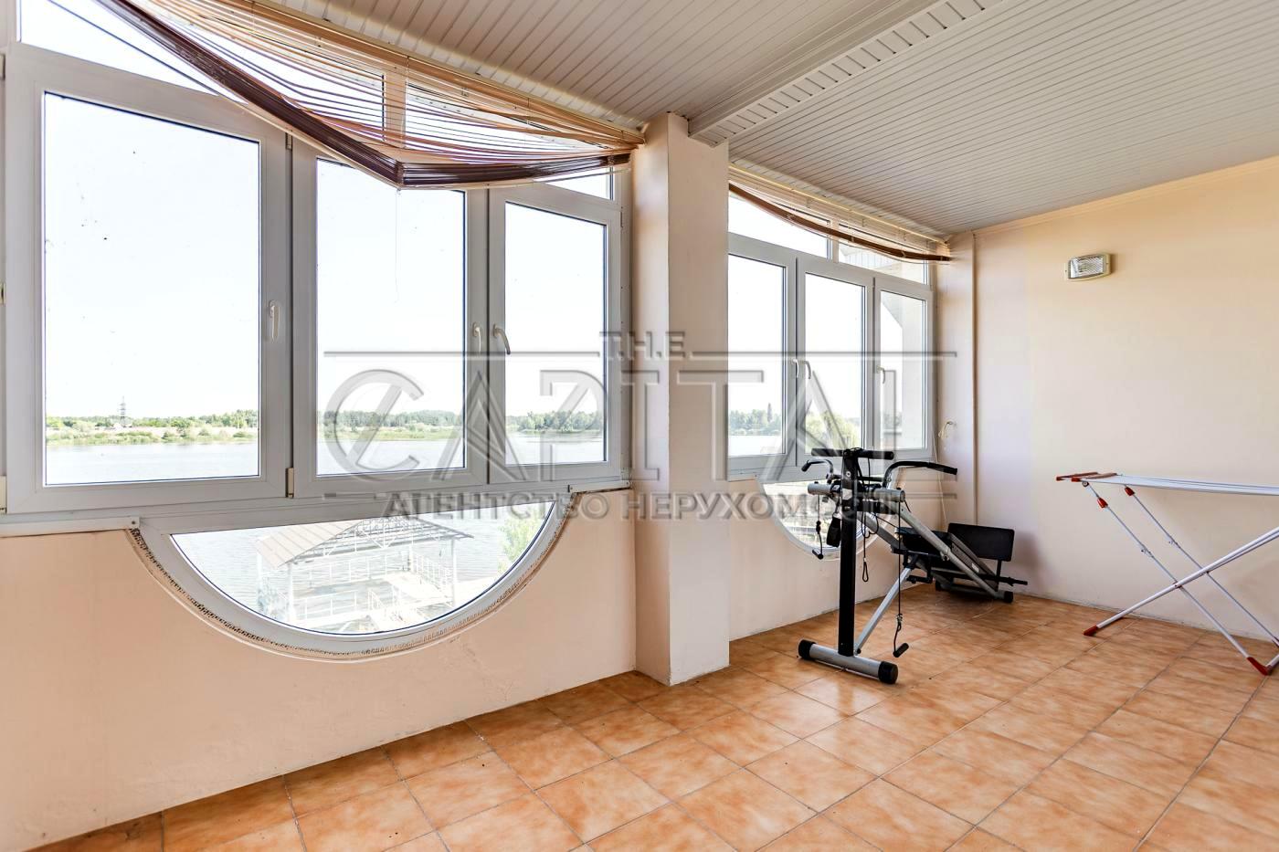 Дом по адресу (площадь 380 м²) - Atlanta.ua - фото 21