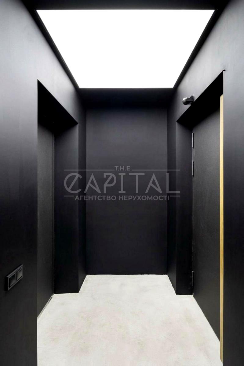 Коммерческая недвижимость по адресу (площадь 140 м²) - Atlanta.ua - фото 7