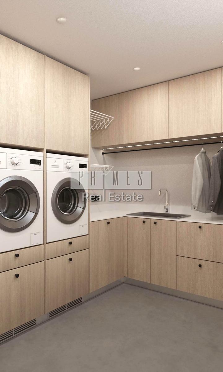 Будинок за адресою (площа 420 м²) - Atlanta.ua - фото 50