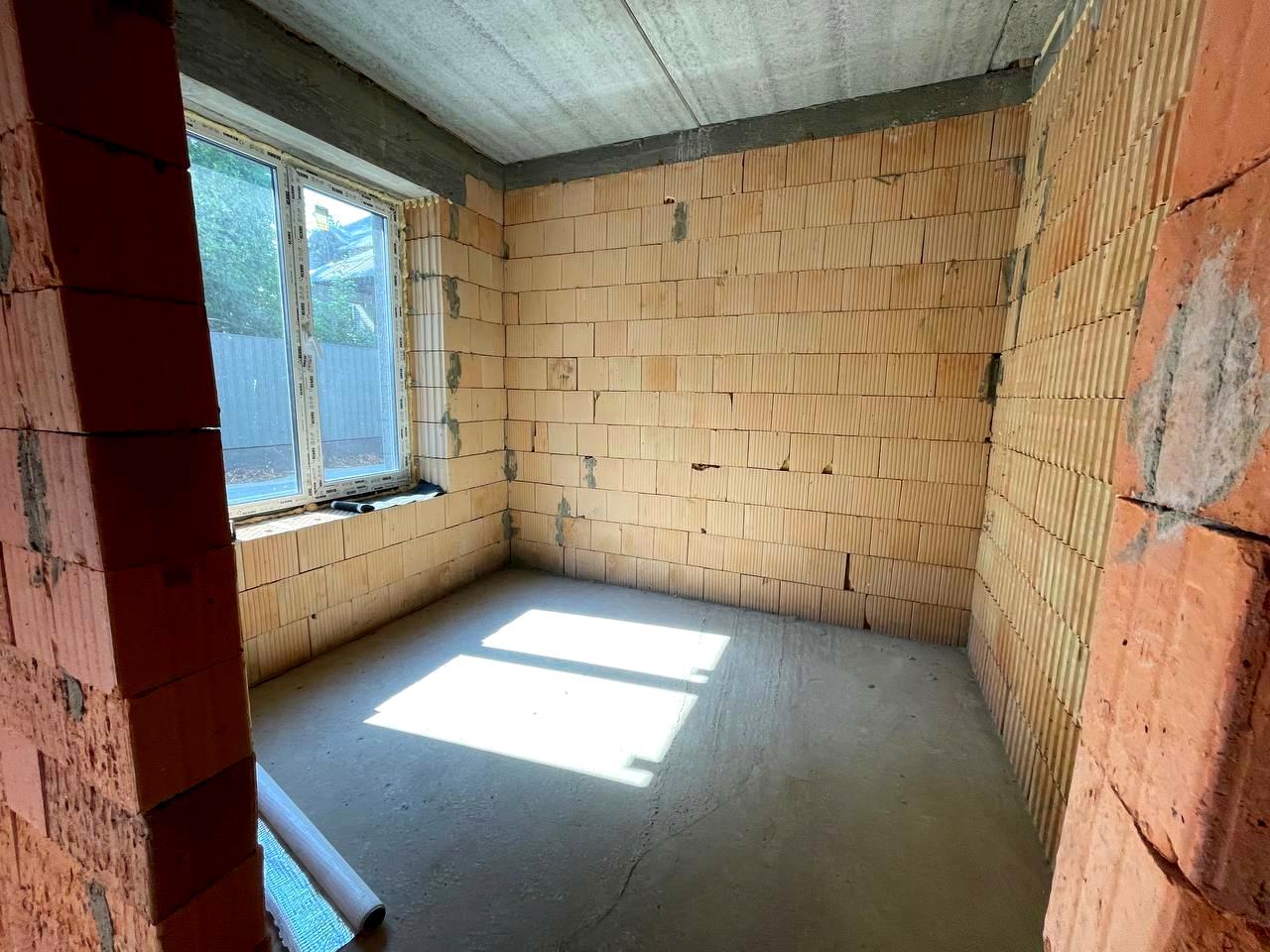 House by the address st. Yaroslavskaya (area 120 m²) - Atlanta.ua - photo 7