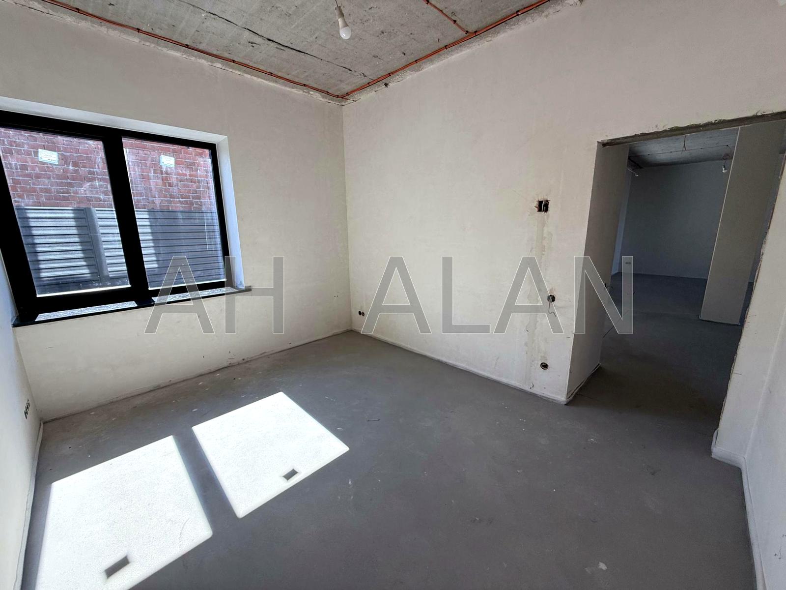 House by the address (area 300 m²) - Atlanta.ua - photo 21