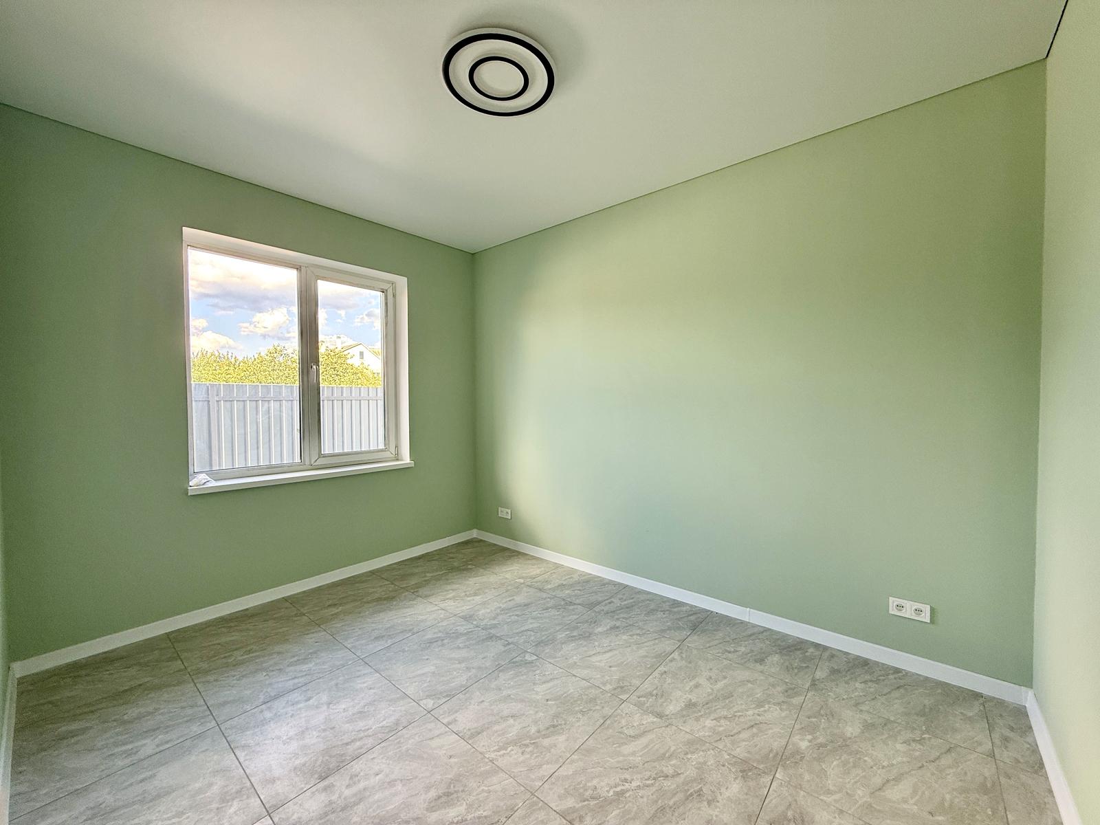 House by the address st. Vishnevaya (area 91 m²) - Atlanta.ua - photo 13