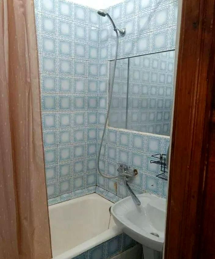 1838506500623316