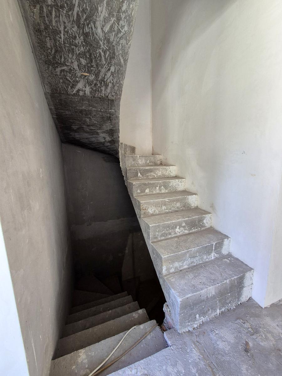 Дом по адресу ул. Евгения Патона (площадь 130 м²) - Atlanta.ua - фото 11