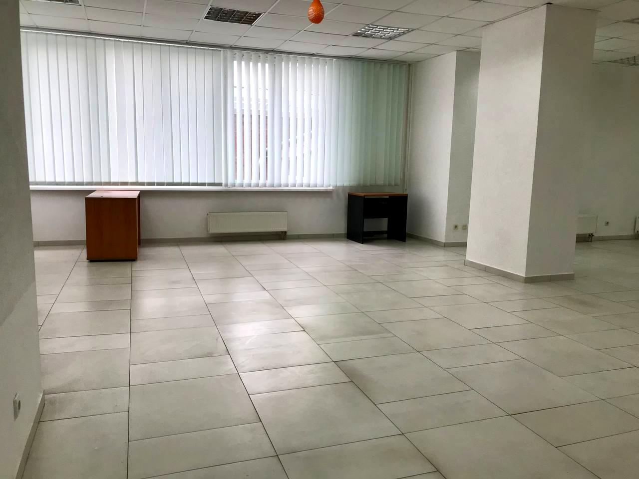 1843734575315316