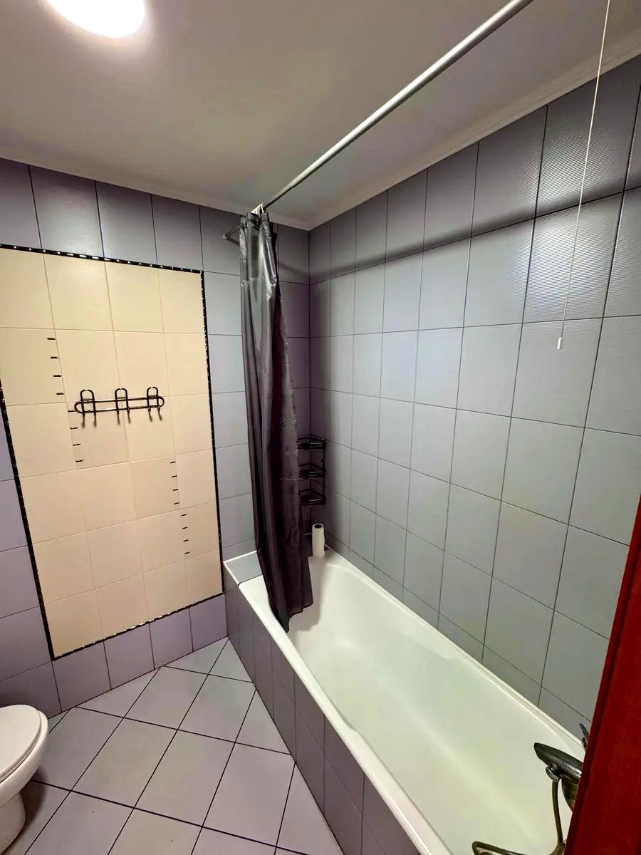 Коммерческая недвижимость по адресу ул. Златоустовская (площадь 293 м²) - Atlanta.ua - фото 24