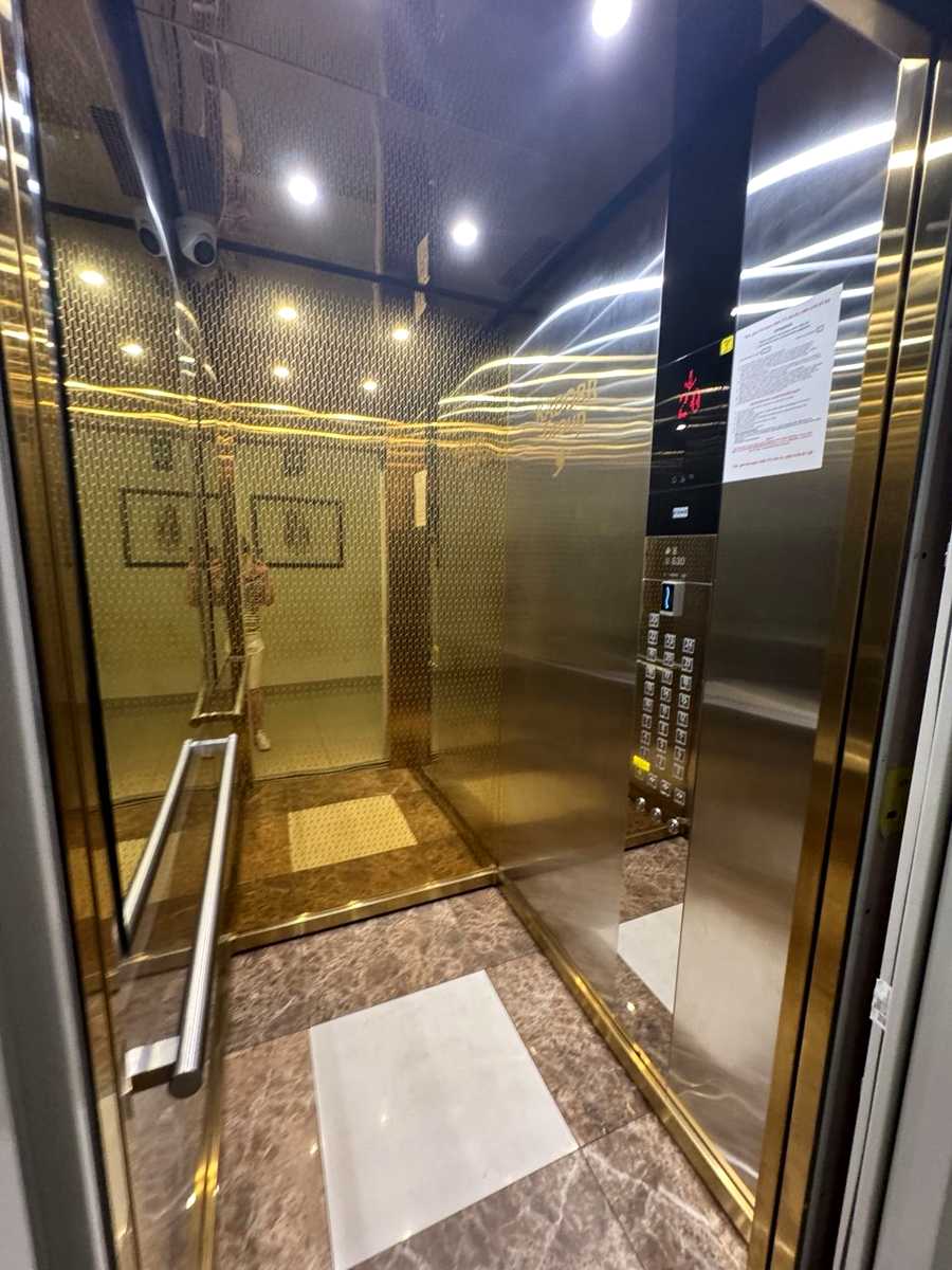 1844978390074316