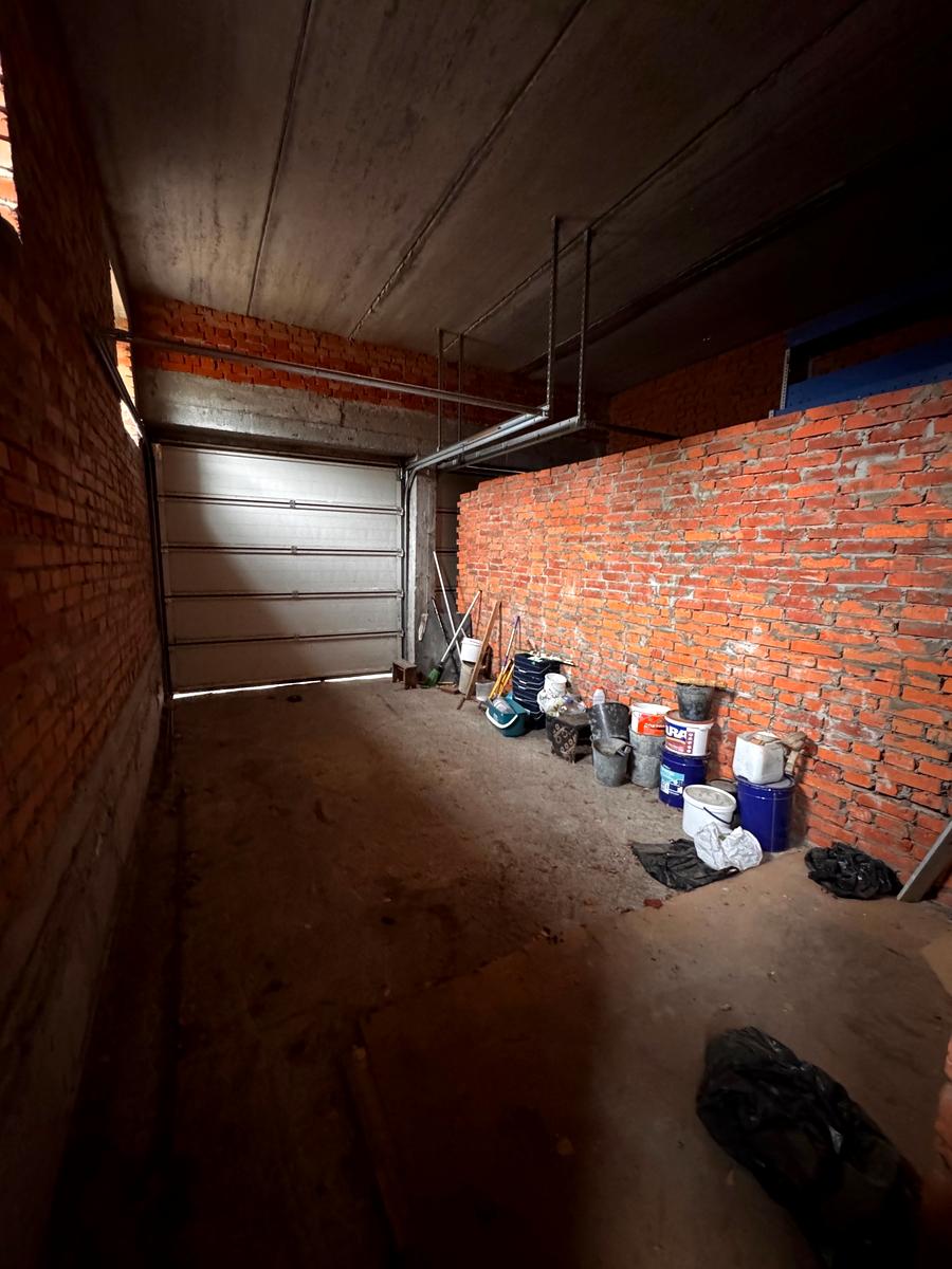 House by the address (area 370 m²) - Atlanta.ua - photo 8