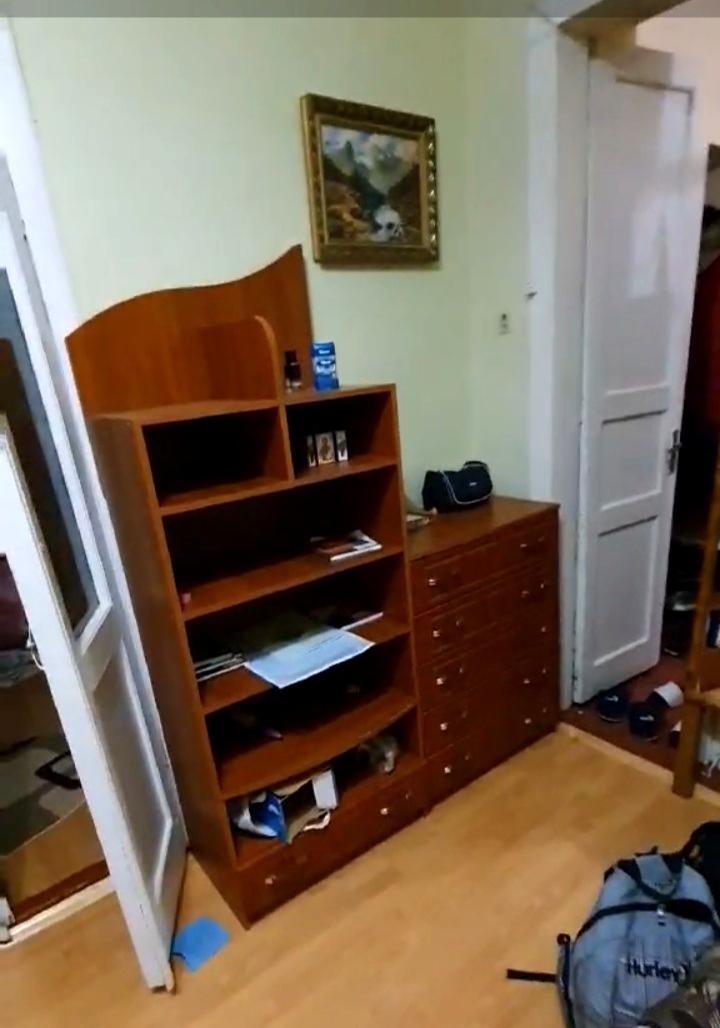 1845861755527316