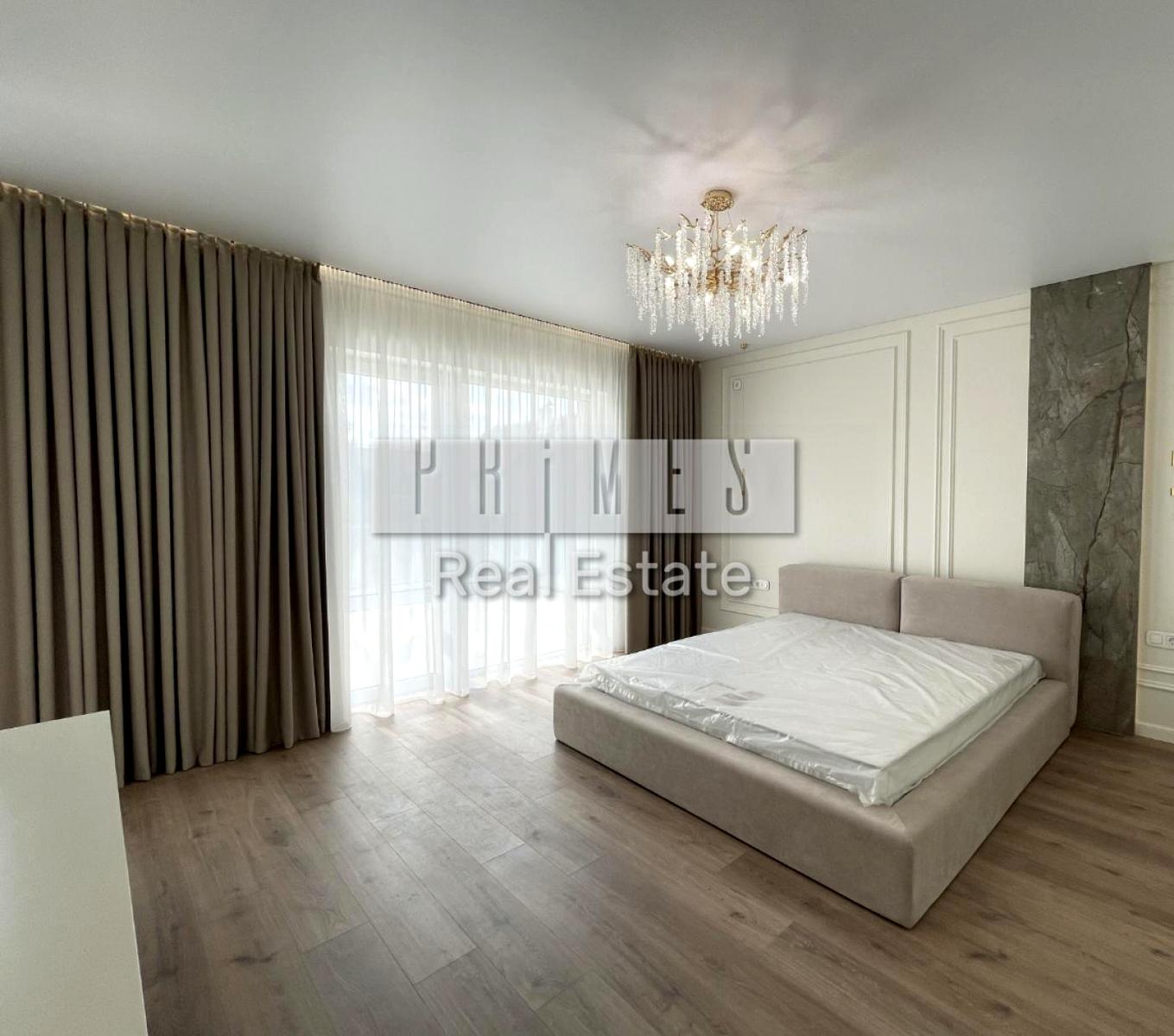 House by the address st. Borshchagovskaya (area 185 m²) - Atlanta.ua - photo 15