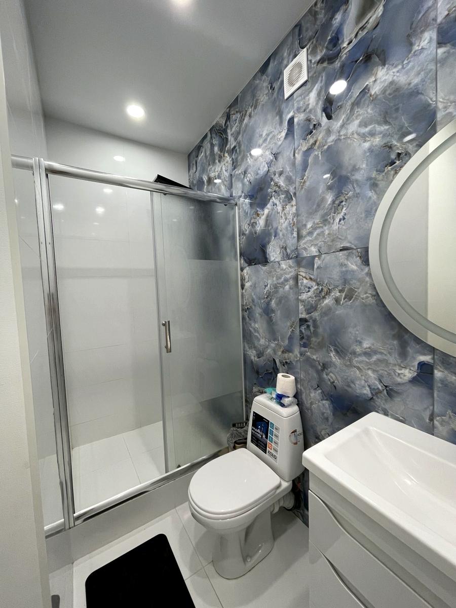 2-rooms apartment apartment by the address st. Genuezskaya (area 42 m²) - Atlanta.ua - photo 14