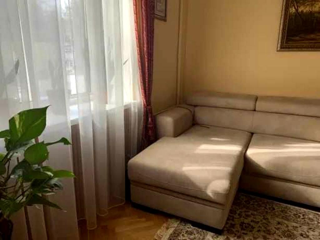 1715066902626317