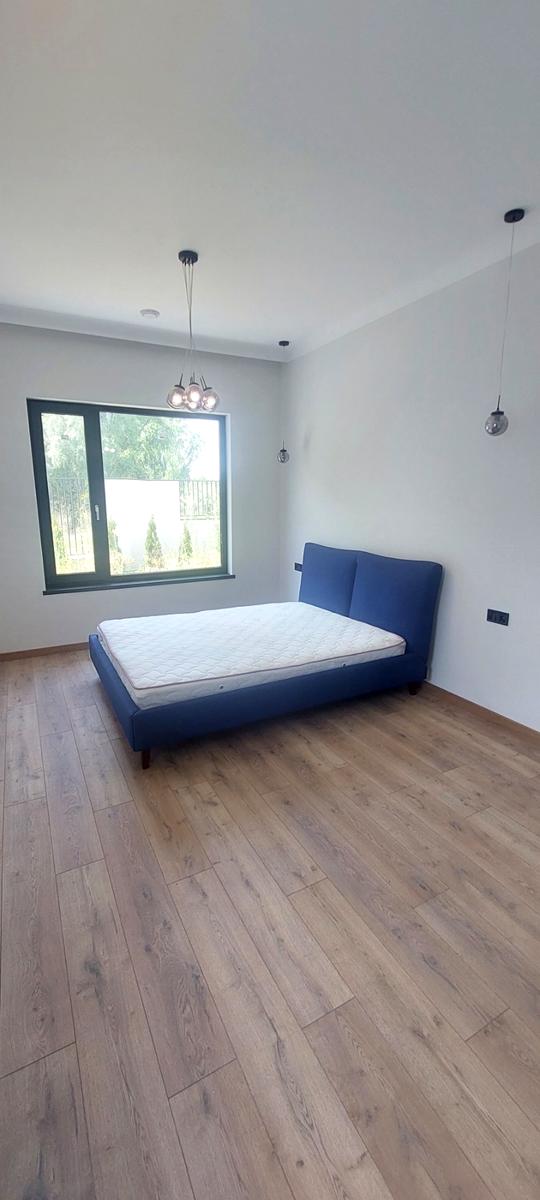 Дом по адресу (площадь 149 м²) - Atlanta.ua - фото 9